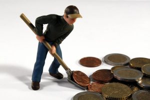 Finanzberater – warum sollten Sie ihre Tipps verwenden?