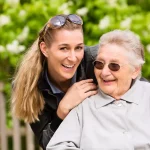 Die Vorteile der Beschäftigung polnischer Pflegekräfte für die häusliche Betreuung von deutschen Senioren