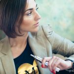 Die Allrounder E-Zigaretten von SMOK