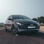 Hyundai i10, i20, i30 und i40 – Wo kommen sie am besten zur Geltung?