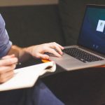 Investitionen in rohstoffe: gold, silber oder industriemetalle?