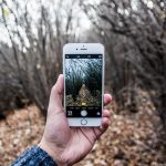 Kryptowährungen als kapitalschutz in zeiten der inflation