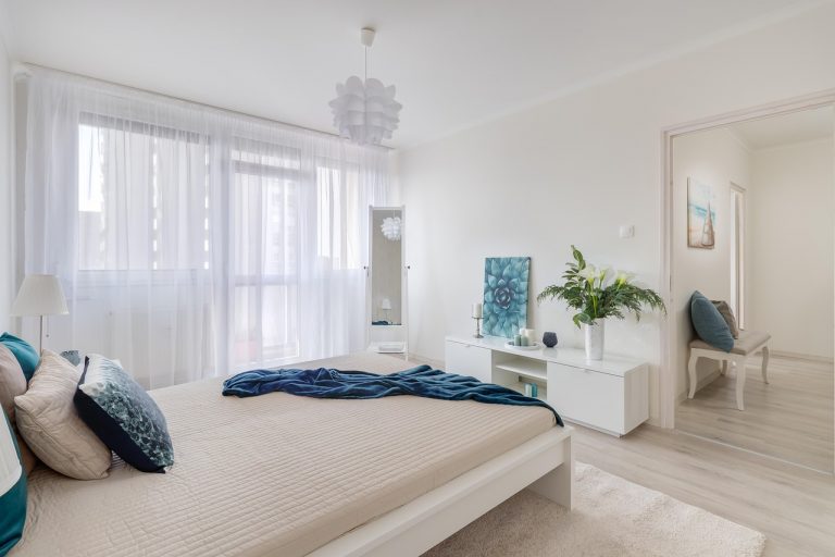 Professioneller Innenausbau mit Trockenbau – Vorteile für Neubau und Sanierung