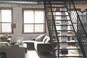 Professioneller Innenausbau mit Trockenbau – Vorteile für Neubau und Sanierung