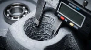 Rapid Prototyping mit Drukuje3D – vom CAD-Modell zum Testteil in wenigen Tagen
